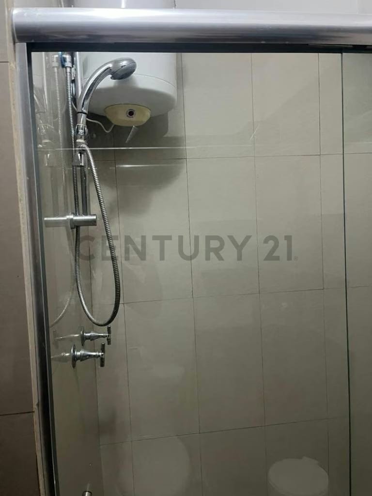 Venta de Apartamento - 7