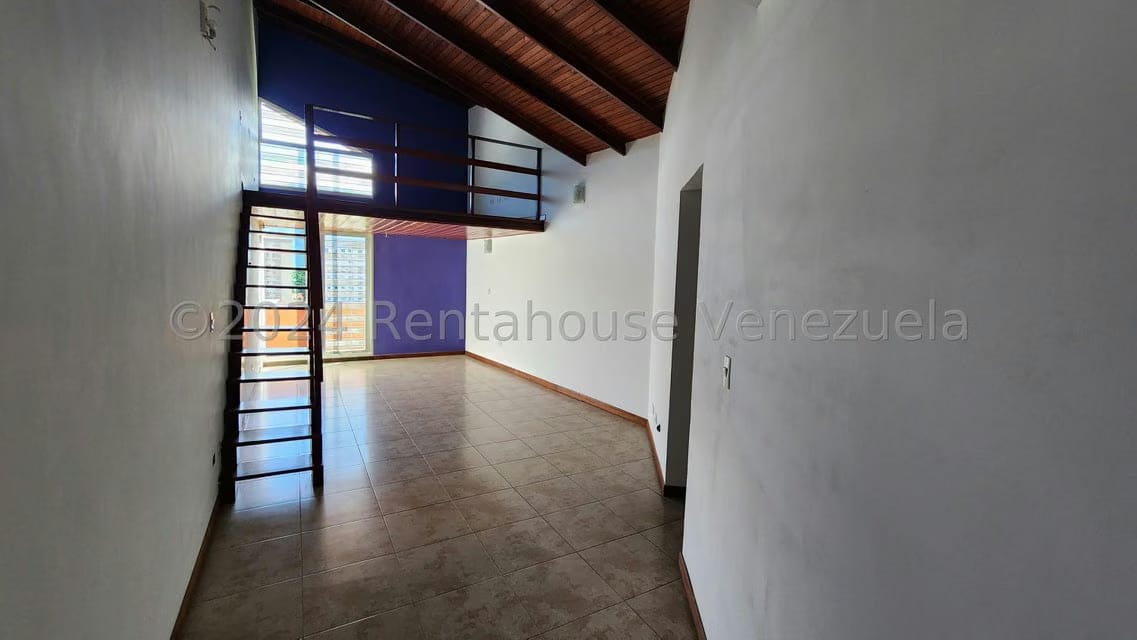 Casa (1 Nivel) en Venta en Colinas de Santa Monica, Distrito Metropolitano - 15