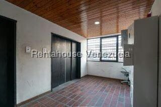 Comercial (Edificio) en Venta en La Urbina, Distrito Metropolitano - 16