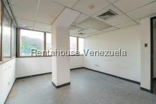 Comercial (Edificio) en Venta en La Urbina, Distrito Metropolitano - 20