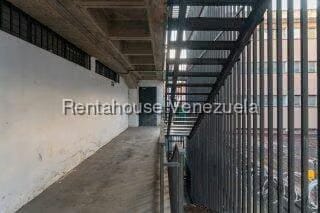 Comercial (Edificio) en Venta en La Urbina, Distrito Metropolitano - 21