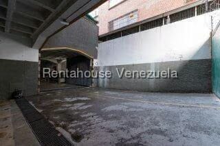 Comercial (Edificio) en Venta en La Urbina, Distrito Metropolitano - 45