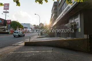 Comercial (Edificio) en Venta en La Urbina, Distrito Metropolitano - 49