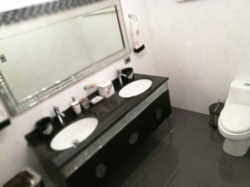 Casa (1 Nivel) en Venta en El Hatillo, Distrito Metropolitano - 12