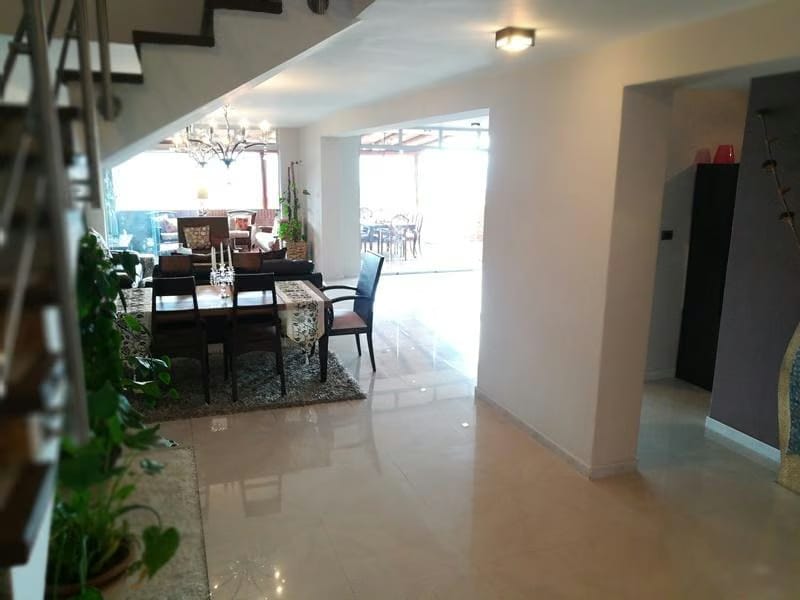 Casa (1 Nivel) en Venta en El Hatillo, Distrito Metropolitano - 14