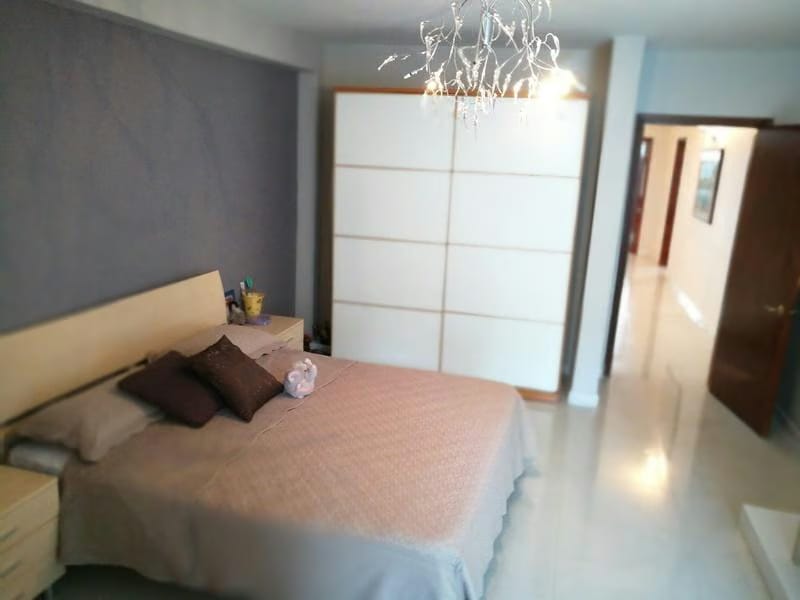 Casa (1 Nivel) en Venta en El Hatillo, Distrito Metropolitano - 28