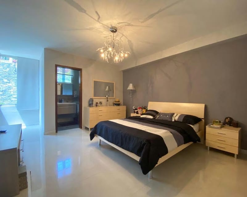 Casa (1 Nivel) en Venta en El Hatillo, Distrito Metropolitano - 38