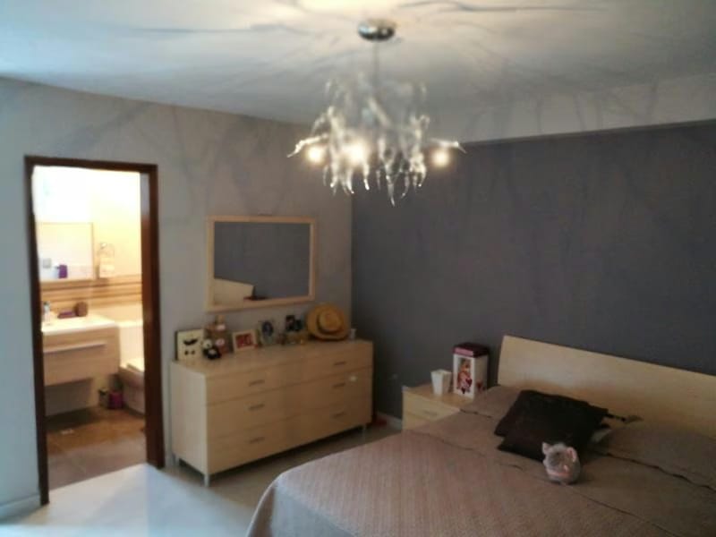 Casa (1 Nivel) en Venta en El Hatillo, Distrito Metropolitano - 8