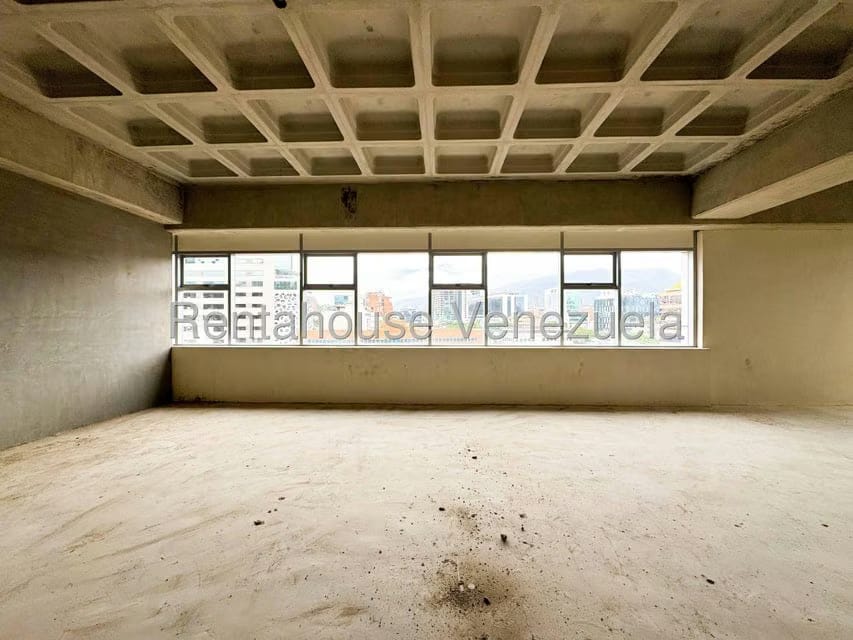 Comercial (Oficina) en Venta en Las Mercedes, Distrito Metropolitano - 18