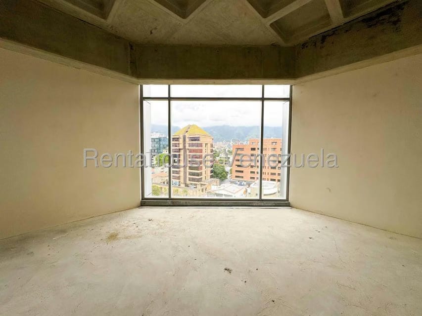 Comercial (Oficina) en Venta en Las Mercedes, Distrito Metropolitano - 20
