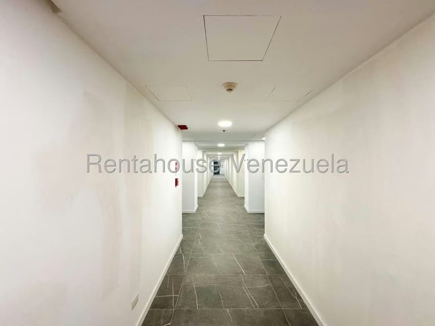Comercial (Oficina) en Venta en Las Mercedes, Distrito Metropolitano - 27