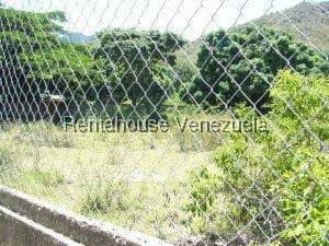 Terreno (Residencial) en Venta en Avenida 31 de Julio, Nueva Esparta