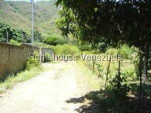 Terreno (Residencial) en Venta en Avenida 31 de Julio, Nueva Esparta - 2