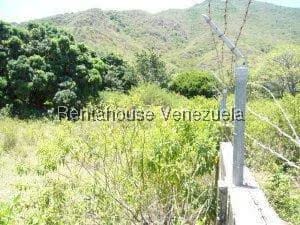 Terreno (Residencial) en Venta en Avenida 31 de Julio, Nueva Esparta - 3