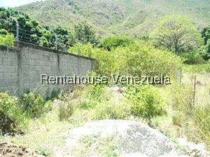 Terreno (Residencial) en Venta en Avenida 31 de Julio, Nueva Esparta - 4
