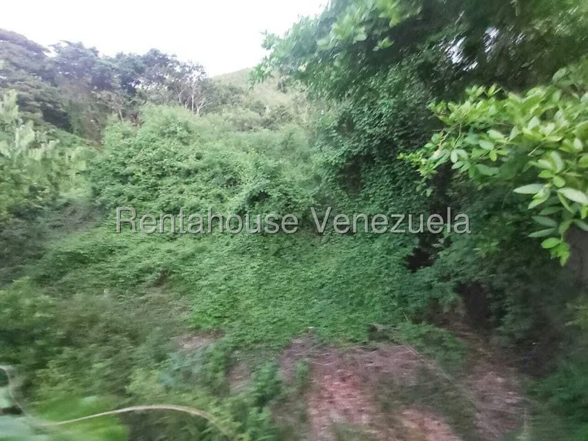 Terreno (Residencial) en Venta en Avenida 31 de Julio, Nueva Esparta - 6