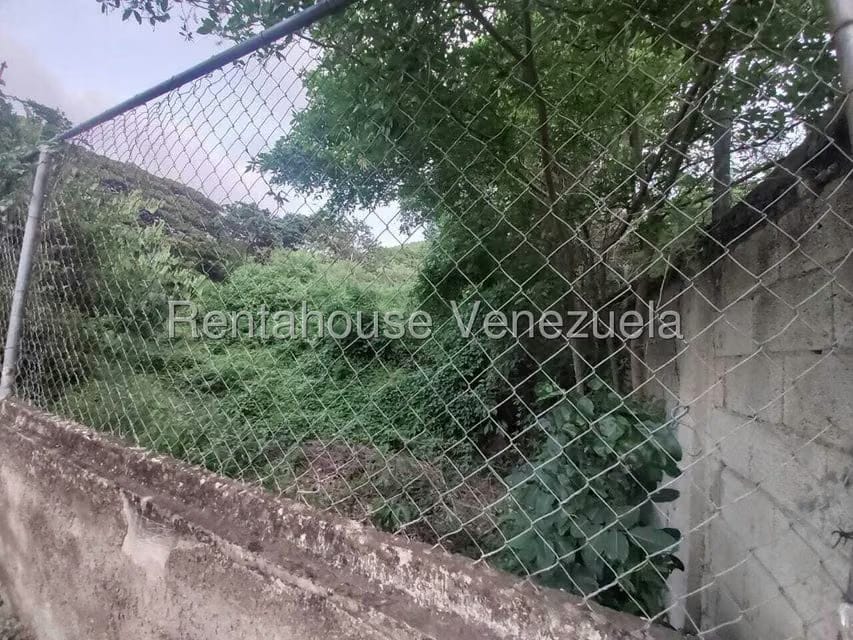 Terreno (Residencial) en Venta en Avenida 31 de Julio, Nueva Esparta - 7