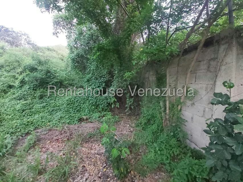 Terreno (Residencial) en Venta en Avenida 31 de Julio, Nueva Esparta - 9