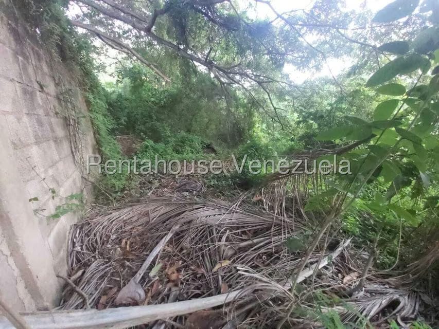 Terreno (Residencial) en Venta en Avenida 31 de Julio, Nueva Esparta - 10