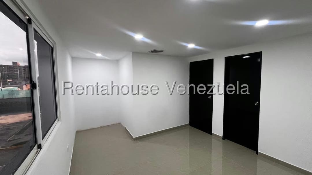 Apartamento (1 Nivel) en Alquiler en Ciudadela Faria, Zulia - 11