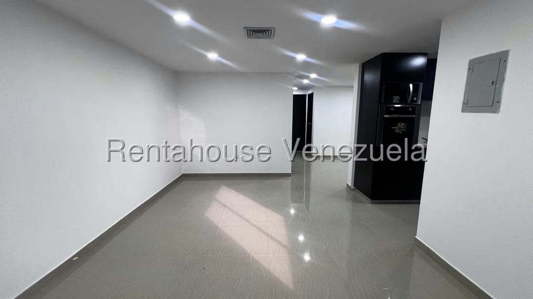 Apartamento (1 Nivel) en Alquiler en Ciudadela Faria, Zulia - 12