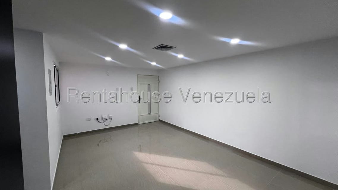 Apartamento (1 Nivel) en Alquiler en Ciudadela Faria, Zulia - 16