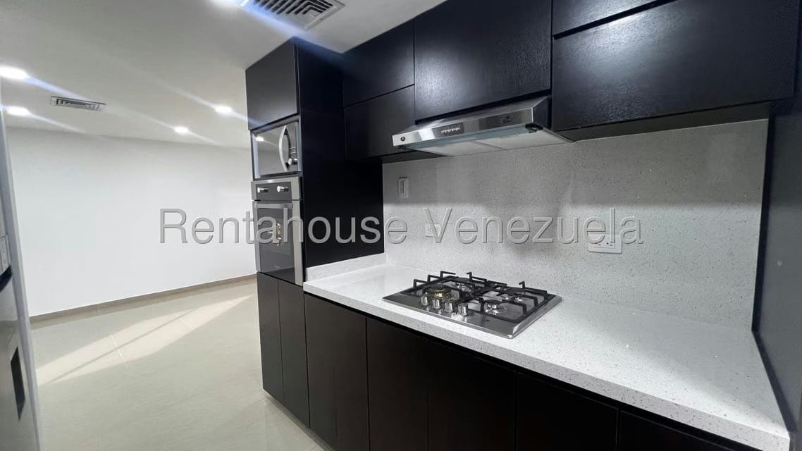 Apartamento (1 Nivel) en Alquiler en Ciudadela Faria, Zulia - 5