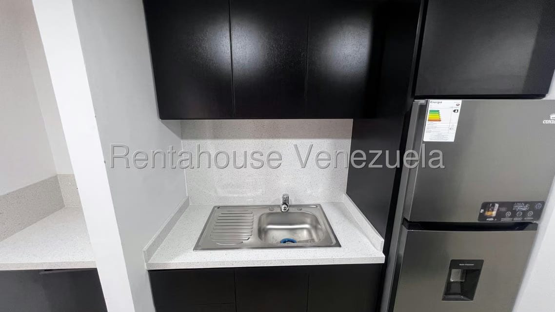Apartamento (1 Nivel) en Alquiler en Ciudadela Faria, Zulia - 6
