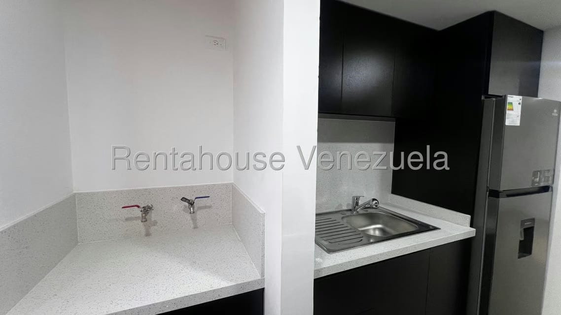 Apartamento (1 Nivel) en Alquiler en Ciudadela Faria, Zulia - 7