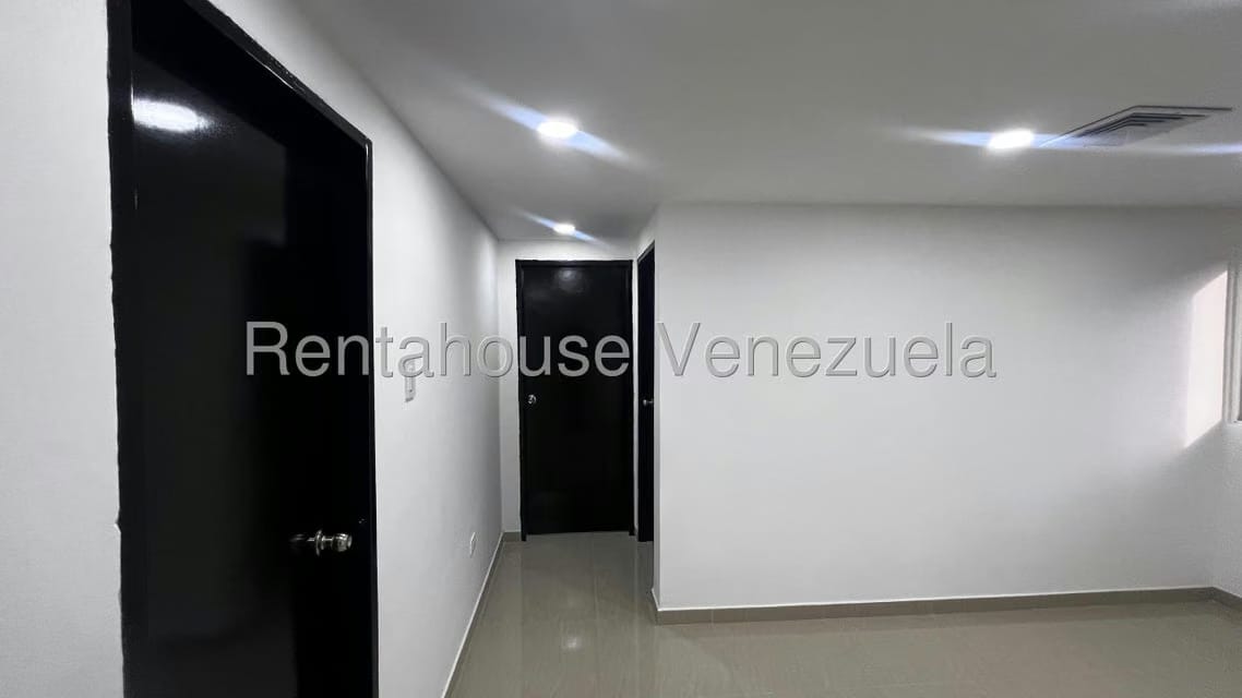 Apartamento (1 Nivel) en Alquiler en Ciudadela Faria, Zulia - 9