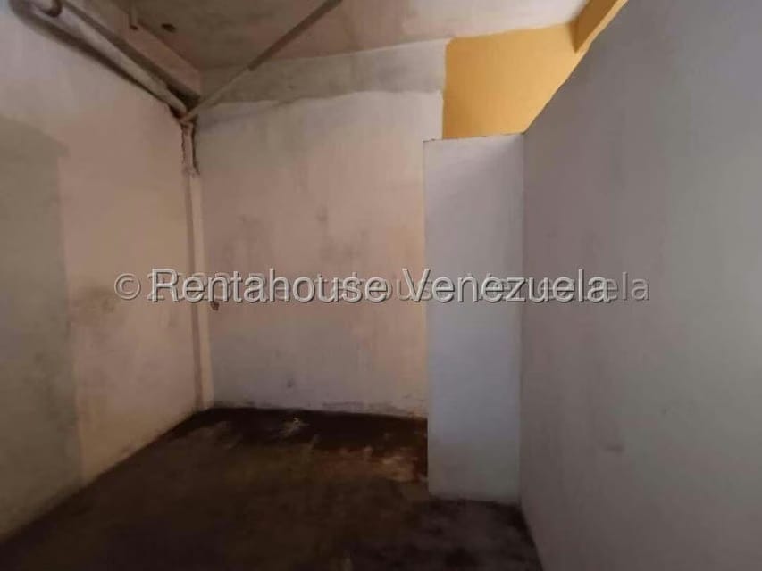 Casa (Multipes Niveles) en Venta en La Coromoto, Aragua - 17