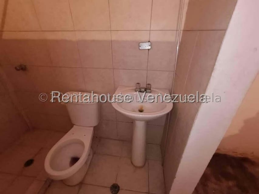 Casa (Multipes Niveles) en Venta en La Coromoto, Aragua - 20