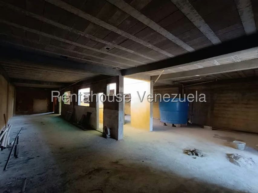 Casa (Multipes Niveles) en Venta en La Coromoto, Aragua - 25