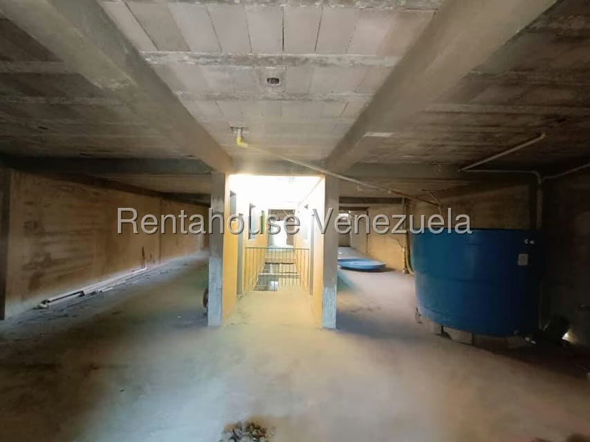 Casa (Multipes Niveles) en Venta en La Coromoto, Aragua - 26