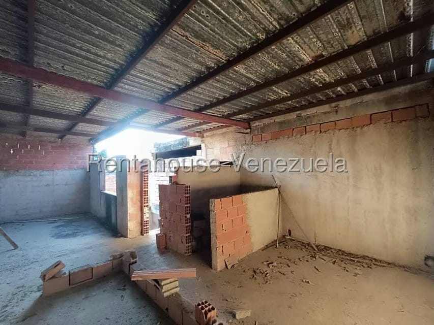Casa (Multipes Niveles) en Venta en La Coromoto, Aragua - 30
