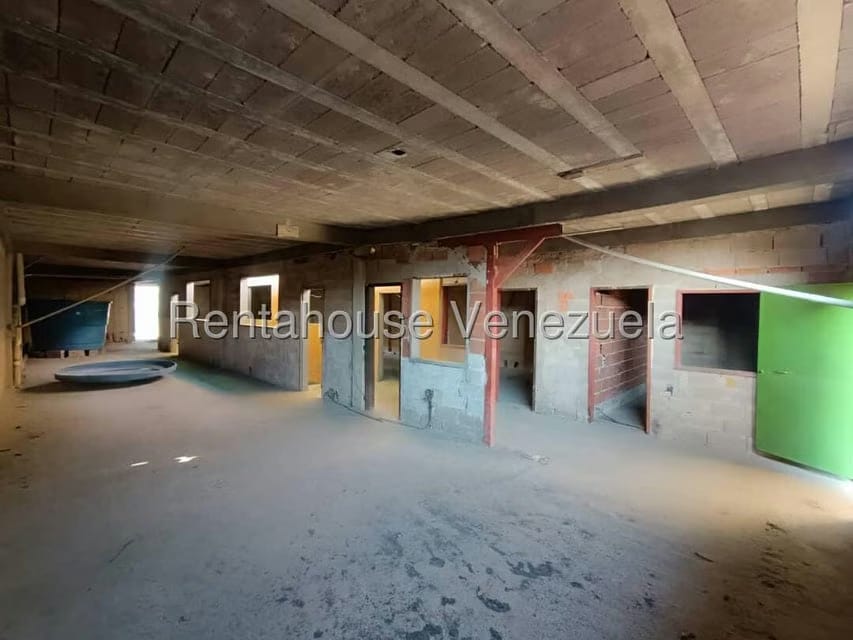 Casa (Multipes Niveles) en Venta en La Coromoto, Aragua - 31