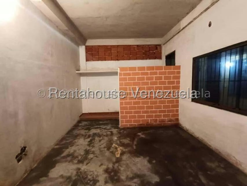 Casa (Multipes Niveles) en Venta en La Coromoto, Aragua - 32