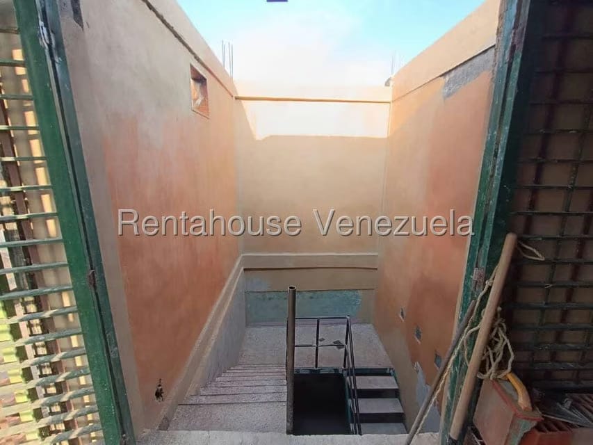 Casa (Multipes Niveles) en Venta en La Coromoto, Aragua - 35