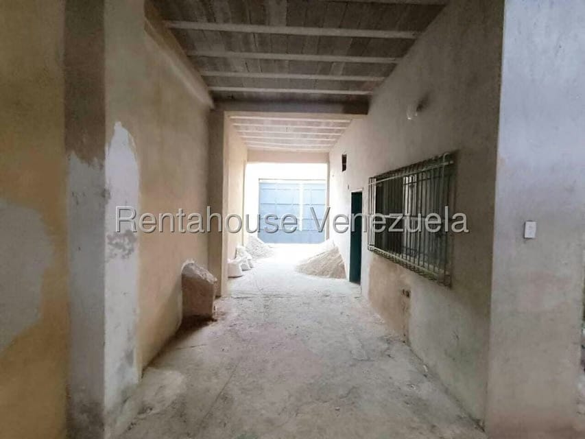 Casa (Multipes Niveles) en Venta en La Coromoto, Aragua - 7