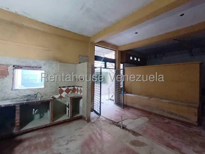 Casa (Multipes Niveles) en Venta en La Coromoto, Aragua - 10