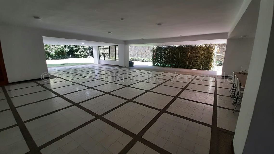 Apartamento (1 Nivel) en Venta en Sebucan, Distrito Metropolitano - 30