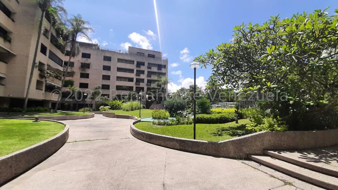 Apartamento (1 Nivel) en Venta en Sebucan, Distrito Metropolitano - 32