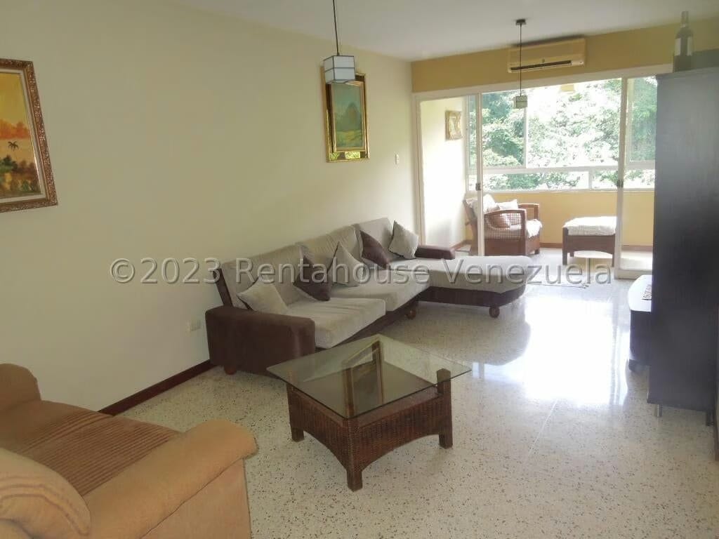 APARTAMENTO EN VENTA SELENE MARIN MLS#24-5075