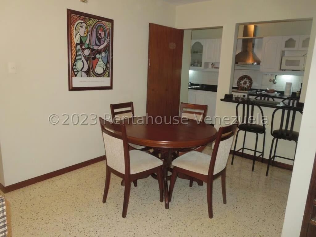 APARTAMENTO EN VENTA SELENE MARIN MLS#24-5075 - 4