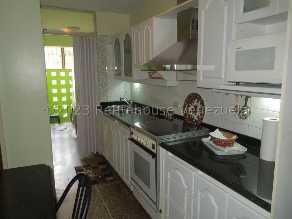 APARTAMENTO EN VENTA SELENE MARIN MLS#24-5075 - 5