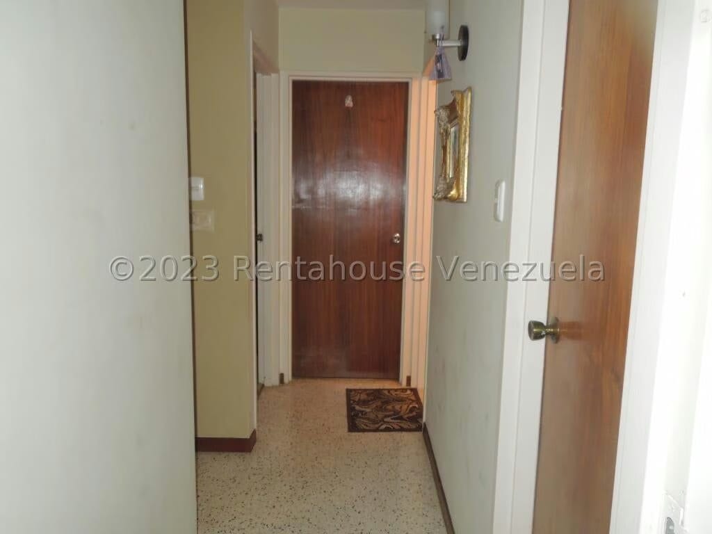 APARTAMENTO EN VENTA SELENE MARIN MLS#24-5075 - 6