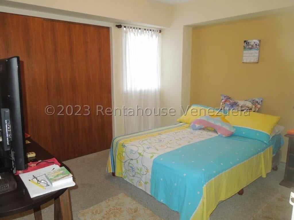 APARTAMENTO EN VENTA SELENE MARIN MLS#24-5075 - 7