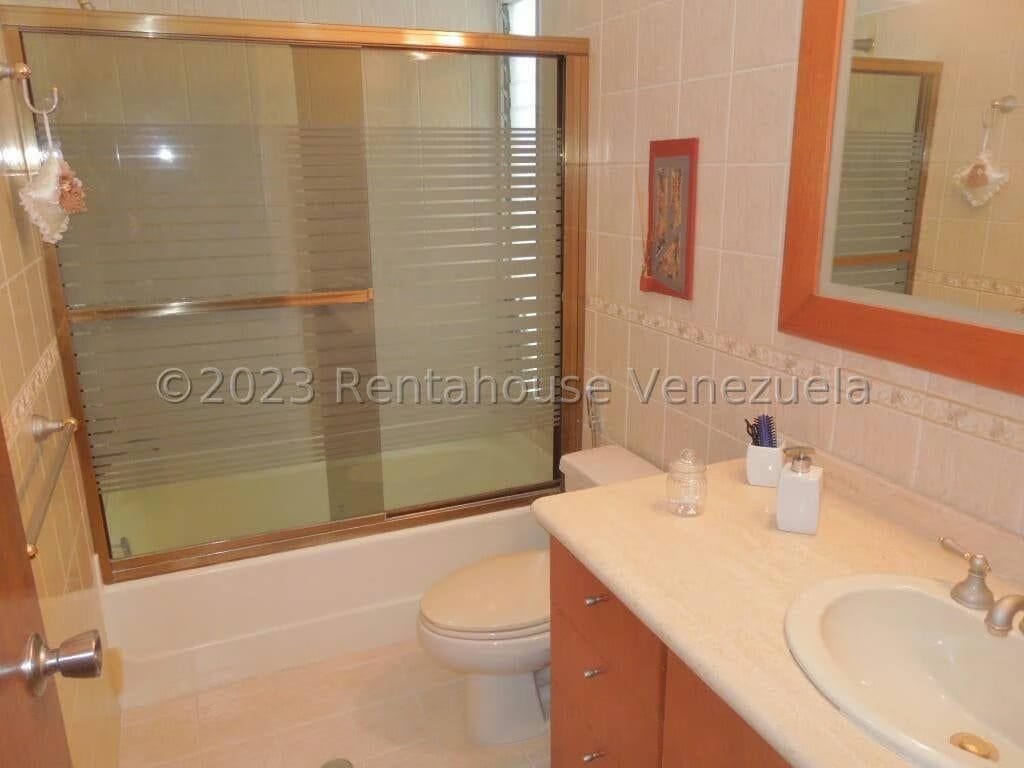 APARTAMENTO EN VENTA SELENE MARIN MLS#24-5075 - 8