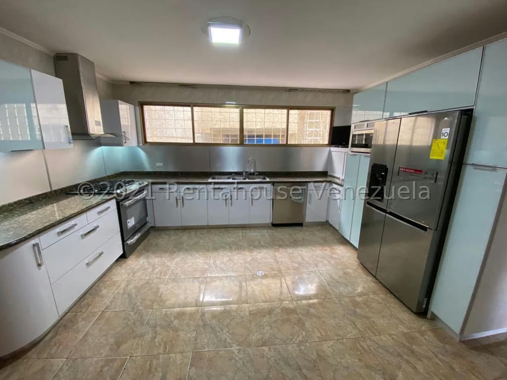 CASA EN VENTA-SELENE MARIN NOBREGA- MLS#23-20011 - 2