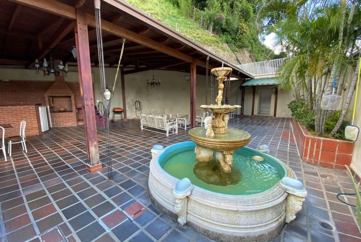 CASA EN VENTA-SELENE MARIN NOBREGA- MLS#23-20011 - 4